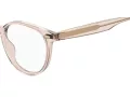7th Street 7A 597 35J 50 Női szemüvegkeret (optikai keret)