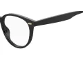 7th Street 7A 597 807 50 Női szemüvegkeret (optikai keret)