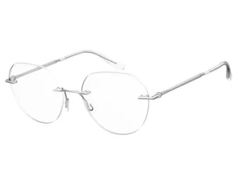 7th Street 7A 599 010 54 Női szemüvegkeret (optikai keret)