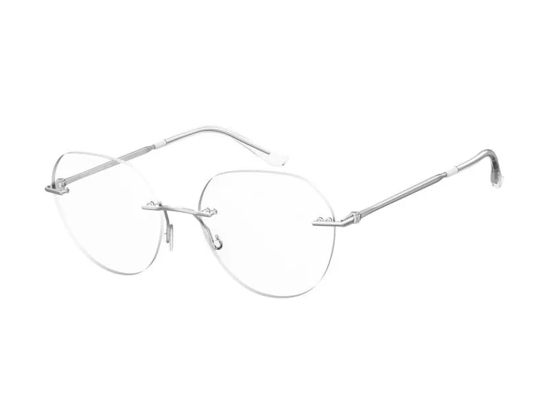 7th Street 7A 599 010 54 Női szemüvegkeret (optikai keret)