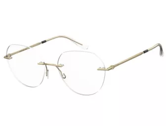 7th Street 7A 599 J5G 54 Női szemüvegkeret (optikai keret)