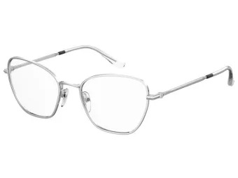 7th Street 7A 600 010 52 Női szemüvegkeret (optikai keret)