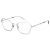 7th Street 7A 600 010 52 Női szemüvegkeret (optikai keret)