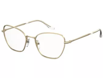 7th Street 7A 600 J5G 52 Női szemüvegkeret (optikai keret)