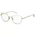 7th Street 7A 600 J5G 52 Női szemüvegkeret (optikai keret)