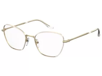 7th Street 7A 600 VVP 52 Női szemüvegkeret (optikai keret)