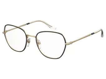 7th Street 7A 601 RHL 51 Női szemüvegkeret (optikai keret)