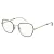 7th Street 7A 601 RHL 51 Női szemüvegkeret (optikai keret)