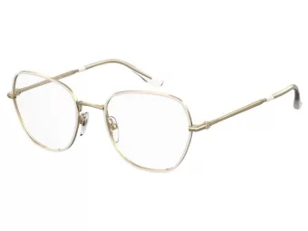 7th Street 7A 601 VVP 51 Női szemüvegkeret (optikai keret)