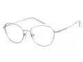 7th Street 7A 606 010 51 Női szemüvegkeret (optikai keret)
