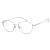 7th Street 7A 606 010 51 Női szemüvegkeret (optikai keret)