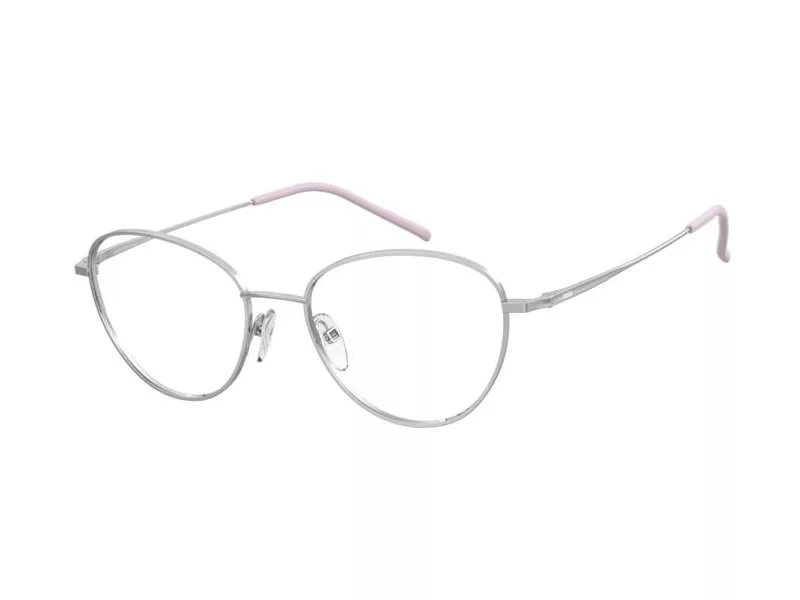 7th Street 7A 606 010 51 Női szemüvegkeret (optikai keret)
