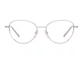 7th Street 7A 606 010 51 Női szemüvegkeret (optikai keret)