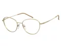 7th Street 7A 606 84E 51 Női szemüvegkeret (optikai keret)