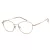 7th Street 7A 606 84E 51 Női szemüvegkeret (optikai keret)