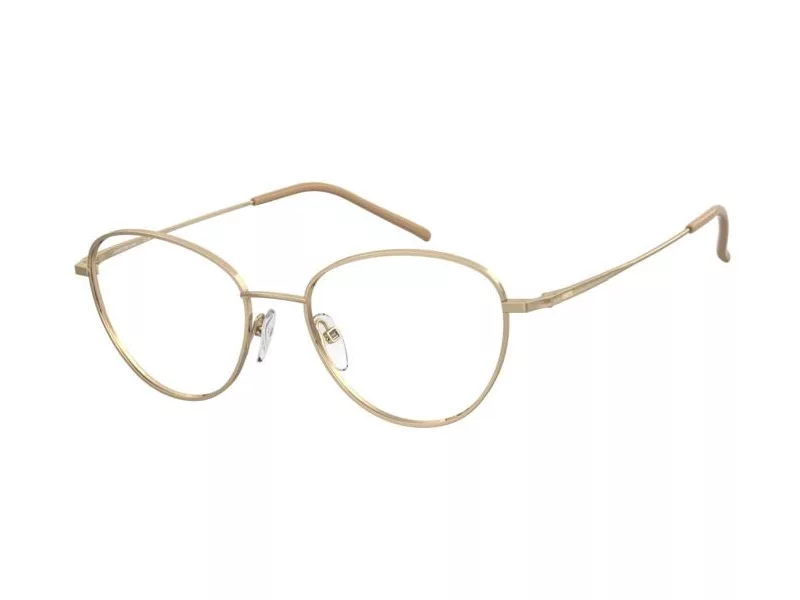 7th Street 7A 606 84E 51 Női szemüvegkeret (optikai keret)