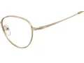 7th Street 7A 606 84E 51 Női szemüvegkeret (optikai keret)