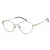 7th Street 7A 606 DDB 51 Női szemüvegkeret (optikai keret)