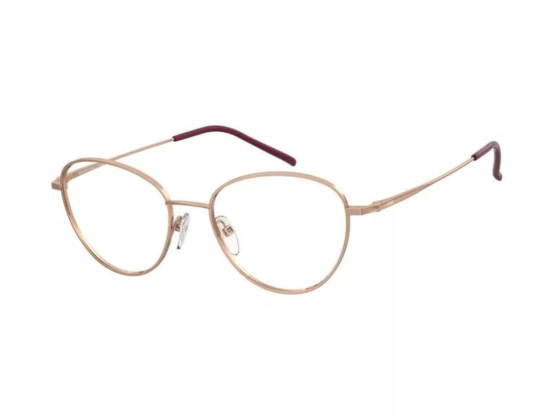 7th Street 7A 606 DDB 51 Női szemüvegkeret (optikai keret)