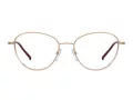 7th Street 7A 606 DDB 51 Női szemüvegkeret (optikai keret)
