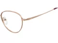 7th Street 7A 606 DDB 51 Női szemüvegkeret (optikai keret)