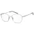 7th Street 7A 607 010 53 Női szemüvegkeret (optikai keret)