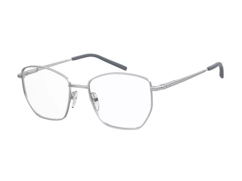 7th Street 7A 607 010 53 Női szemüvegkeret (optikai keret)