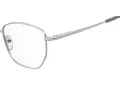 7th Street 7A 607 010 53 Női szemüvegkeret (optikai keret)