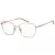 7th Street 7A 607 DDB 53 Női szemüvegkeret (optikai keret)