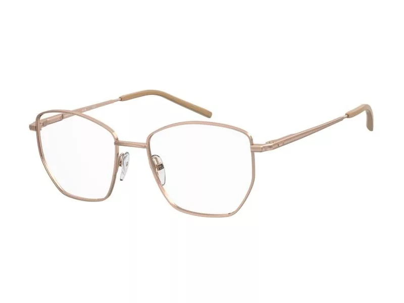 7th Street 7A 607 DDB 53 Női szemüvegkeret (optikai keret)