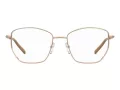 7th Street 7A 607 DDB 53 Női szemüvegkeret (optikai keret)