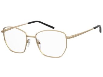 7th Street 7A 607 J5G 53 Női szemüvegkeret (optikai keret)