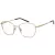 7th Street 7A 607 J5G 53 Női szemüvegkeret (optikai keret)