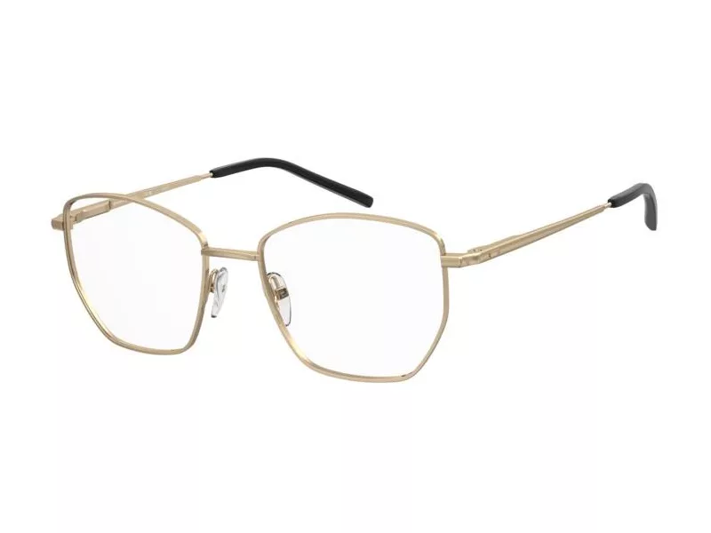 7th Street 7A 607 J5G 53 Női szemüvegkeret (optikai keret)