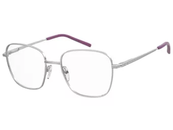 7th Street 7A 608 010 53 Női szemüvegkeret (optikai keret)