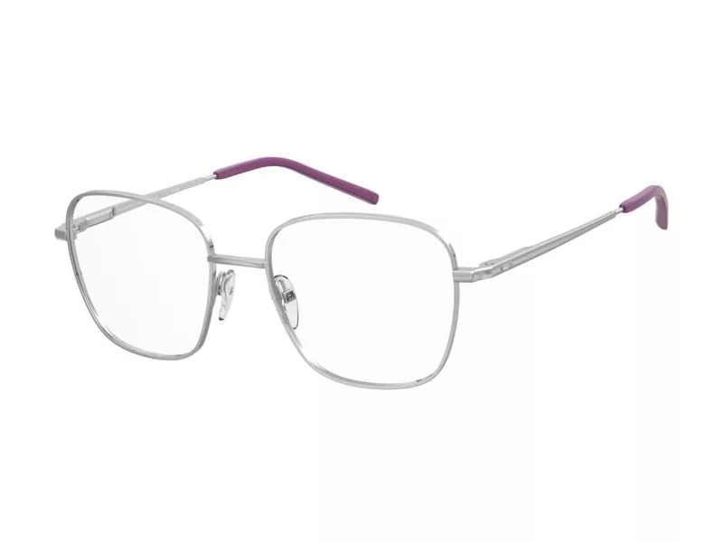 7th Street 7A 608 010 53 Női szemüvegkeret (optikai keret)