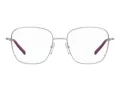 7th Street 7A 608 010 53 Női szemüvegkeret (optikai keret)