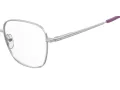 7th Street 7A 608 010 53 Női szemüvegkeret (optikai keret)