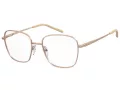 7th Street 7A 608 DDB 53 Női szemüvegkeret (optikai keret)