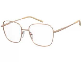 7th Street 7A 608 DDB 53 Női szemüvegkeret (optikai keret)