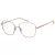 7th Street 7A 608 DDB 53 Női szemüvegkeret (optikai keret)