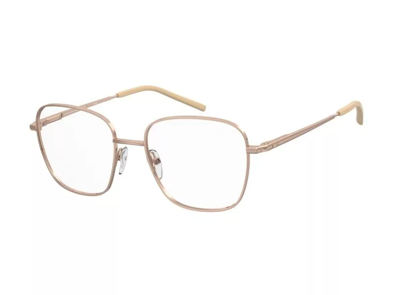 7th Street 7A 608 DDB 53 Női szemüvegkeret (optikai keret)