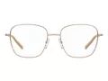 7th Street 7A 608 DDB 53 Női szemüvegkeret (optikai keret)
