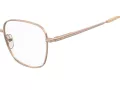 7th Street 7A 608 DDB 53 Női szemüvegkeret (optikai keret)