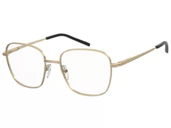 7th Street 7A 608 J5G 53 Női szemüvegkeret (optikai keret)
