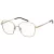 7th Street 7A 608 J5G 53 Női szemüvegkeret (optikai keret)