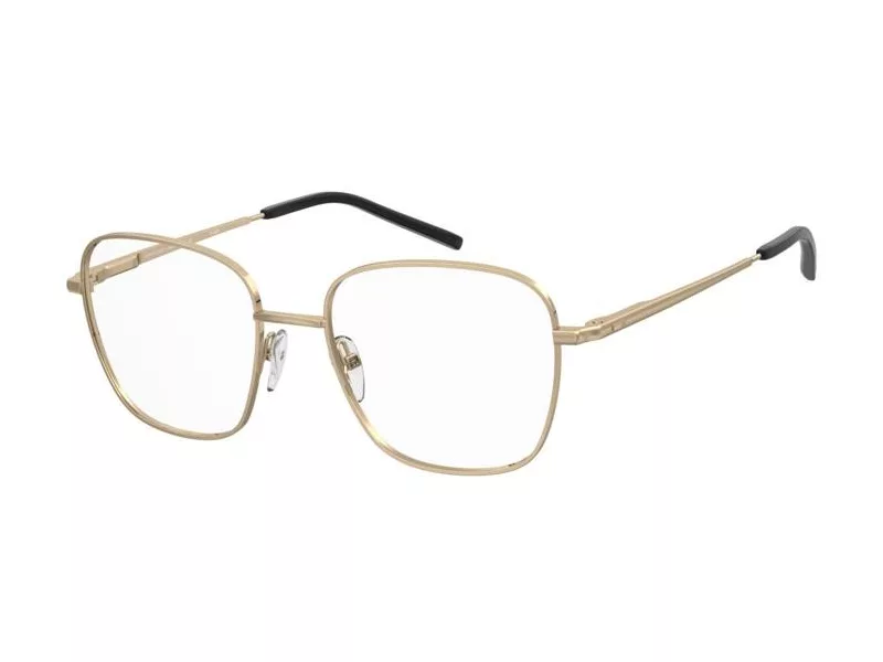 7th Street 7A 608 J5G 53 Női szemüvegkeret (optikai keret)