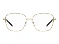 7th Street 7A 608 J5G 53 Női szemüvegkeret (optikai keret)