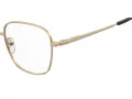 7th Street 7A 608 J5G 53 Női szemüvegkeret (optikai keret)