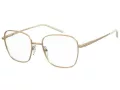 7th Street 7A 608 PEF 53 Női szemüvegkeret (optikai keret)